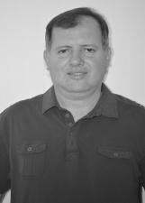Foto de ERICSON HELENO RIBEIRO LOPES