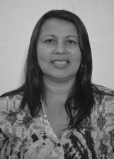 Foto de MARIA JUCILENE HONORIA DOS SANTOS