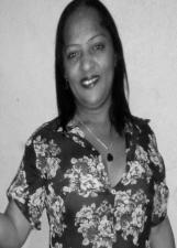 Foto de ALINE FERREIRA GUIMARAES