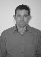 Foto de RICARDO GONÇALVES DE PAULA