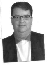 Foto de RUIMAR JOSE XAVIER DA SILVA