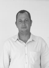Foto de Leandro de Almeida Machado