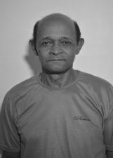 Foto de LUIZ CARLOS PINTO DA SILVA