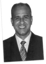 Foto de JULIUS CEZAR PEREIRA DA SILVA