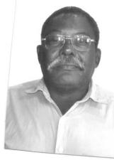 Foto de JORGE JOSÉ NOGUEIRA