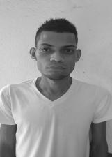 Foto de DIELVISOM CARLOS DA SILVA