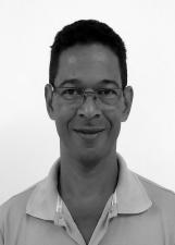 Foto de JOSE DO CARMO IVO DE SOUZA