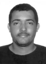 Foto de ROBERTO VIRGILIO DA SILVA