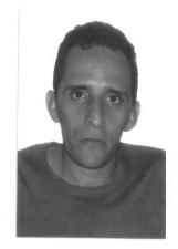 Foto de JOAQUIM GREGORIO DE OLIVEIRA