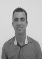 Foto de IVALDO FARINAZZO DIAS