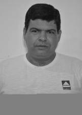 Foto de ANTONIO JOSE DE CASTRO NETO