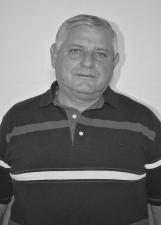 Foto de Jurandy Fofano Vieira