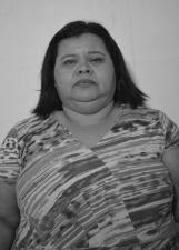 Foto de EDNA DE CASTRO REZENDE DO NASCIMENTO