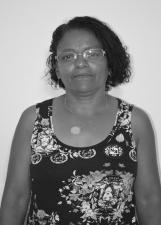 Foto de SUELY NUNES DA SILVA