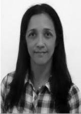 Foto de JOSEFA APARECIDA FIGUEIRA DE MORAIS LOPES
