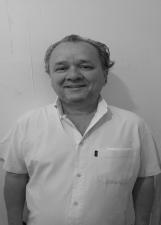 Foto de Ivandir Freitas de Oliveira