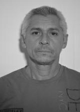 Foto de ANTONIO CARLOS PEREIRA RAMOS