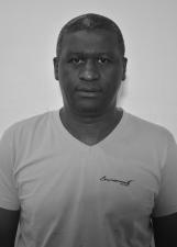 Foto de GUILHERME LOPES DE LIMA
