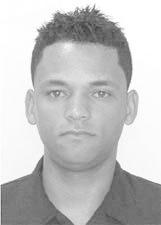 Foto de EDVAN DA SILVA FERREIRA
