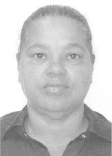 Foto de MARIA DE FATIMA NEVES GONÇALVES SILVA