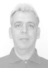 Foto de EDMILSON RIBEIRO