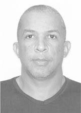 Foto de CESAR MUNIZ DOS SANTOS