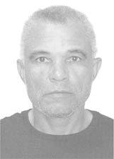 Foto de ANTONIO GOMES DE BRITO