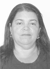 Foto de MARIA APARECIDA SILVA ROMÃO