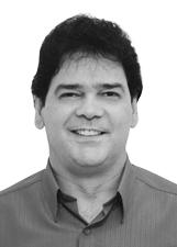 Foto de WELINGTON MARCOS RODRIGUES