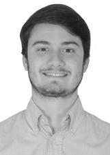 Foto de Daniel de Campos Martins Rodrigues