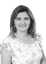 Foto de SAMIA FERES GOMES DE MEDEIROS