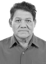 Foto de JOÃO FRANCISCO DOS SANTOS