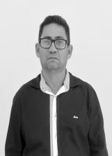 Foto de JOSÉ FRANCISCO DO AMARAL