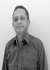 Foto de JOSÉ MIRO FERREIRA GUIMARÃES