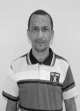 Foto de JOSE ALVARO ALMIR GUIMARAES
