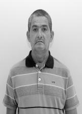Foto de DONATO AVELINO DE OLIVEIRA