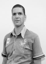 Foto de ADILSON AFONSO VIEIRA