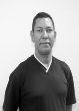 Foto de OPRIMO FERREIRA GUIMARÃES