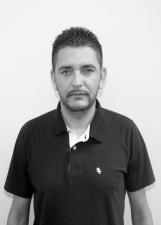 Foto de CHARLES ELCIONE JARDIM