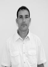 Foto de JOSEILDO ALVES PEREIRA
