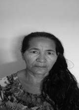Foto de GERALDINA FERREIRA GUIMARÃES