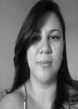 Foto de ROSILENE JOSÉ DOS REIS