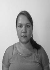 Foto de JOSEILDA LAURENÇO DOS REIS