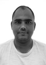 Foto de EUGENIO JOSÉ RAMALHO