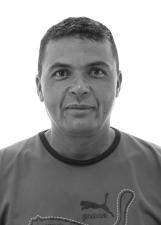 Foto de FRANCISCO LINS DOS SANTOS FILHO