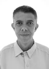 Foto de CLAUDIO BATISTA GOUVEIA