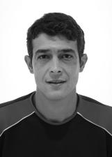 Foto de Elimar Antônio Faria