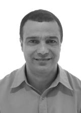 Foto de João Marcio Medina