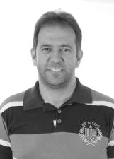 Foto de Rogério Gomes Pinto