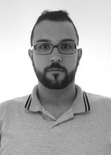 Foto de CARLOS ALBERTO LEHNER MACHADO